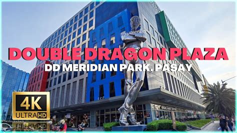 bpi double dragon|DoubleDragon Plaza at DD Meridian Park .